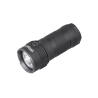 Umarex - LAMPE TACTIQUE "WALTHER" PFC1 RECHARGEABLE 5000 LUMENS