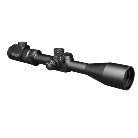 Umarex - LUNETTE KONUS KONUSPRO EL-30 6-24X50 10 RETICULES LUMINEUX