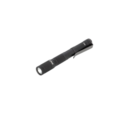 Umarex - LAMPE DE POCHE STYLO "WALTHER" PFA1 100 LUMENS