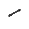 Umarex - LAMPE DE POCHE STYLO "WALTHER" PFA1 100 LUMENS