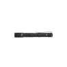 Umarex - LAMPE DE POCHE STYLO "WALTHER" PFA1 100 LUMENS