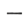 Umarex - LAMPE DE POCHE STYLO "WALTHER" PFA1 100 LUMENS