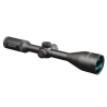 Umarex - LUNETTE KONUS KONUSPRO EVO 3-12X50 RET 30/30 CROIX