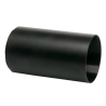 Umarex - LUNETTE KONUS KONUSPRO EVO 3-12X50 RET 30/30 CROIX