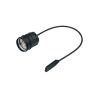 Umarex - SWITCH COURT POUR LAMPES TACTIQUES "WALTHER" TF LONGUEUR 200 MM