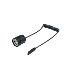 SWITCH LONG POUR LAMPES...
