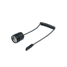 Umarex - SWITCH LONG POUR LAMPES TACTIQUES "WALTHER" TF LONGUEUR 300 MM