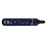 Umarex - CAPSULE CO2 88G "WALTHER"