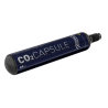 Umarex - CAPSULE CO2 88G "WALTHER"