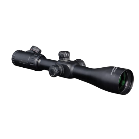 Umarex - LUNETTE KONUS KONUSPRO F-30 4-16X52 BALISTIQUE 550