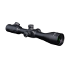 Umarex - LUNETTE KONUS KONUSPRO F-30 4-16X52 BALISTIQUE 550