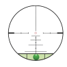 Umarex - LUNETTE KONUS KONUSPRO F-30 4-16X52 BALISTIQUE 550