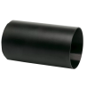 Umarex - LUNETTE KONUS KONUSPRO F-30 4-16X52 BALISTIQUE 550