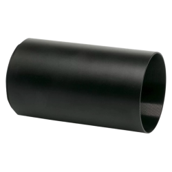 LUNETTE KONUS KONUSPRO F-30...