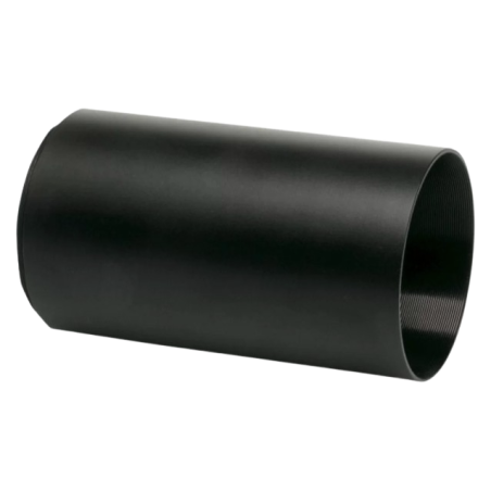 LUNETTE KONUS KONUSPRO F-30 6-24X52 RET 1/2 MIL-DOT LUMINEUX ROUGE-BLEU NIVEAU