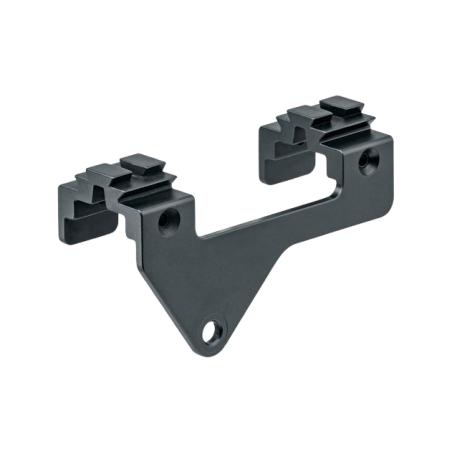 Umarex - MONTAGE "WALTHER" LEVER ACTION