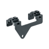 Umarex - MONTAGE "WALTHER" LEVER ACTION