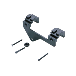 Umarex - MONTAGE "WALTHER" LEVER ACTION