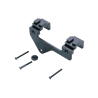 Umarex - MONTAGE "WALTHER" LEVER ACTION