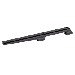 RAIL PRISMATIQUE 11 MM...