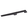 Umarex - RAIL PRISMATIQUE 11 MM "WALTHER" REIGN