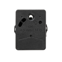CHARGEUR "WALTHER" REIGN...