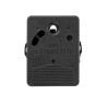 Umarex - CHARGEUR "WALTHER" REIGN CAL 4.5MM - 11 COUPS