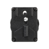 Umarex - CHARGEUR "WALTHER" REIGN CAL 4.5MM - 11 COUPS