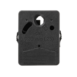 CHARGEUR "WALTHER" REIGN...