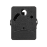 Umarex - CHARGEUR "WALTHER" REIGN CAL 6,35MM - 9 COUPS