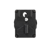 Umarex - CHARGEUR "WALTHER" REIGN CAL 6,35MM - 9 COUPS