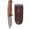 Umarex - COUTEAU "WALTHER" BWK 2