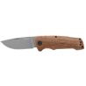 Umarex - COUTEAU "WALTHER" BWK 2
