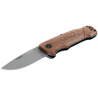 Umarex - COUTEAU "WALTHER" BWK 2