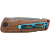 Umarex - COUTEAU "WALTHER" BWK 2