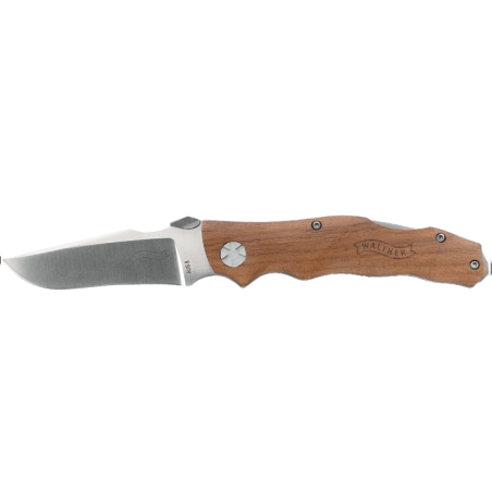 Umarex - COUTEAU "WALTHER" AFW 2