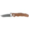 Umarex - COUTEAU "WALTHER" AFW 2