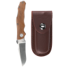 Umarex - COUTEAU "WALTHER" AFW 2