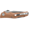 Umarex - COUTEAU "WALTHER" AFW 2