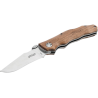 Umarex - COUTEAU "WALTHER" AFW 2