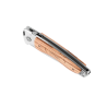 Umarex - COUTEAU "WALTHER" TFW3