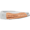 Umarex - COUTEAU "WALTHER" TFW3