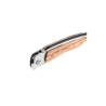 Umarex - COUTEAU "WALTHER" TFW3
