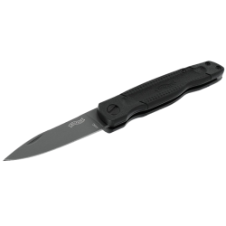 COUTEAU PLIANT "WALTHER" CSK