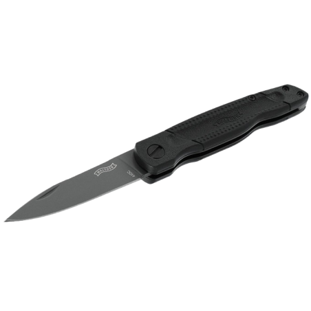 Umarex - COUTEAU PLIANT "WALTHER" CSK