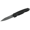 Umarex - COUTEAU PLIANT "WALTHER" CSK