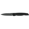 Umarex - COUTEAU PLIANT "WALTHER" CSK