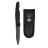 Umarex - COUTEAU PLIANT "WALTHER" CSK