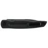 Umarex - COUTEAU PLIANT "WALTHER" CSK