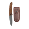 Umarex - COUTEAU PLIANT "WALTHER" BWK 7